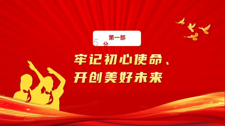法院给对于领导恐怖组织罪怎么处理