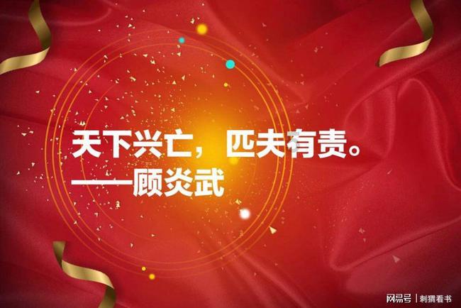 坦克大乱斗
