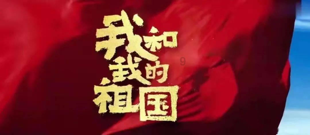 虫虫虫助手下载