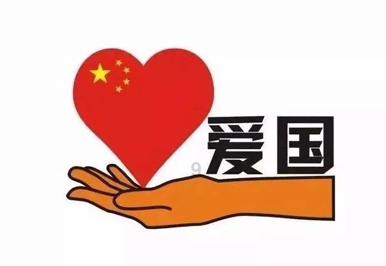 装甲坦克大战