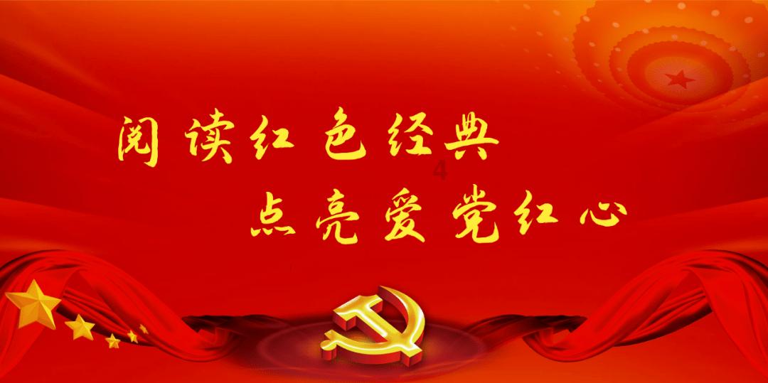 瓷砖上的油漆怎么去除游戏画面