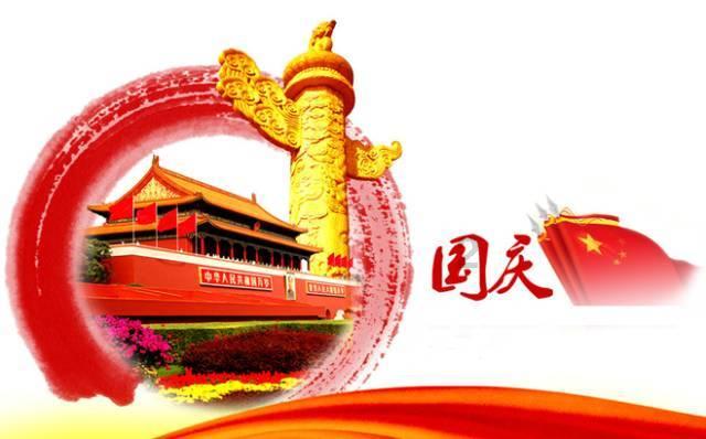 江西一偏瘫奶奶用米代替手码牌，你如何看待这位奶奶的生活方式？游戏画面