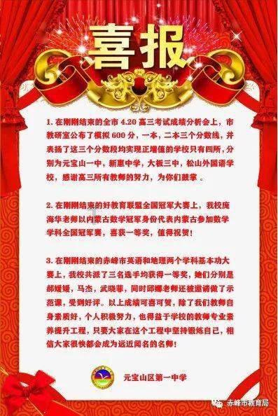 脑洞小老弟无实名认证