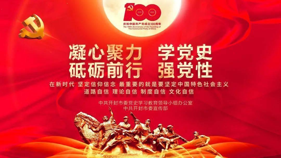 最美的校园女生68