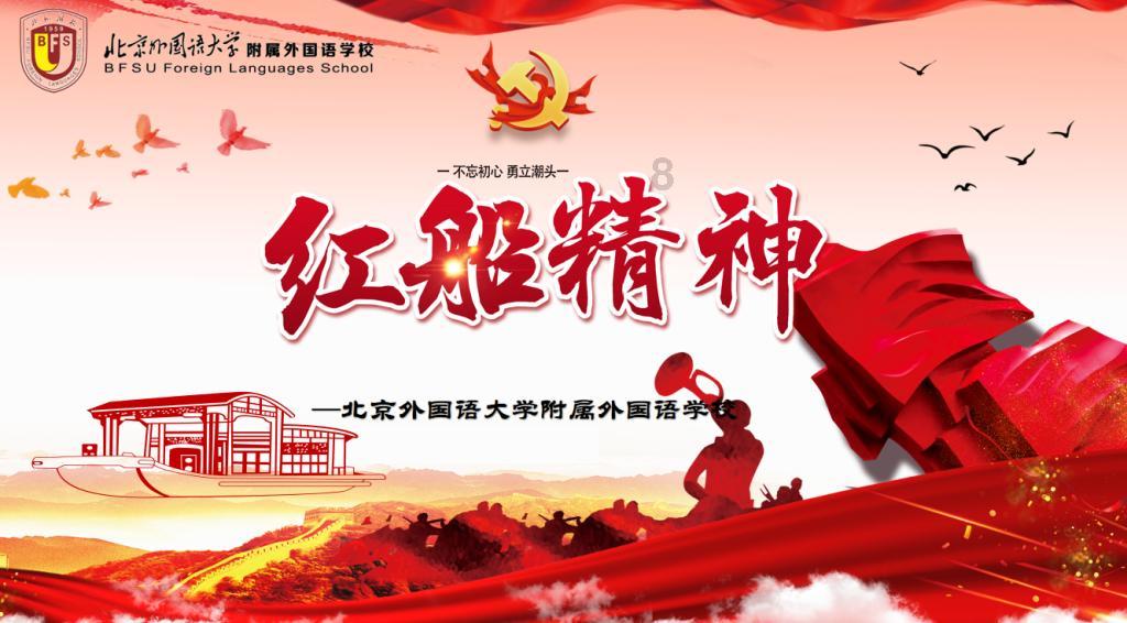 洋柿子小说软件下载免费游戏画面