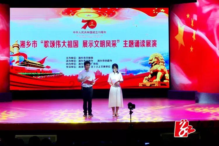 人员出行将超6.4亿人次！河南多举措迎接春运“大考”