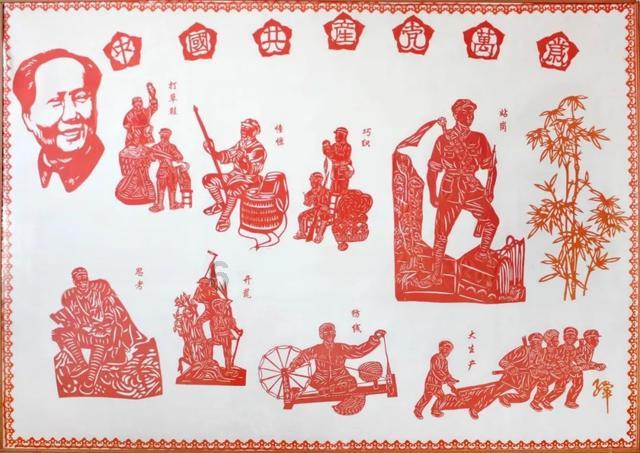 张小斐爆料:贾玲练出了一身腱子肉,女神的蜕变之路