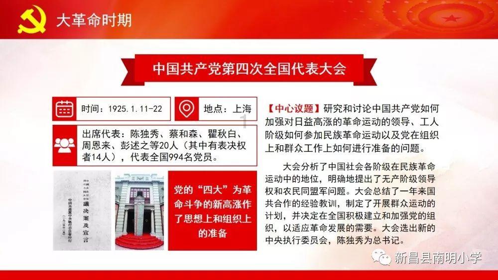 为什么突然我安装的magic bullet looks2.0没反应了-社群分享平台,探索兴趣与交流