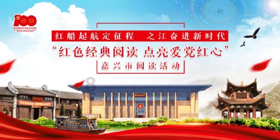燃烧吧大脑装瓶子游戏