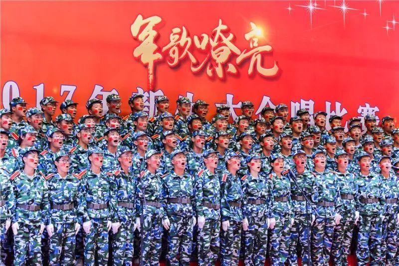 我市推进希望工程创新发展