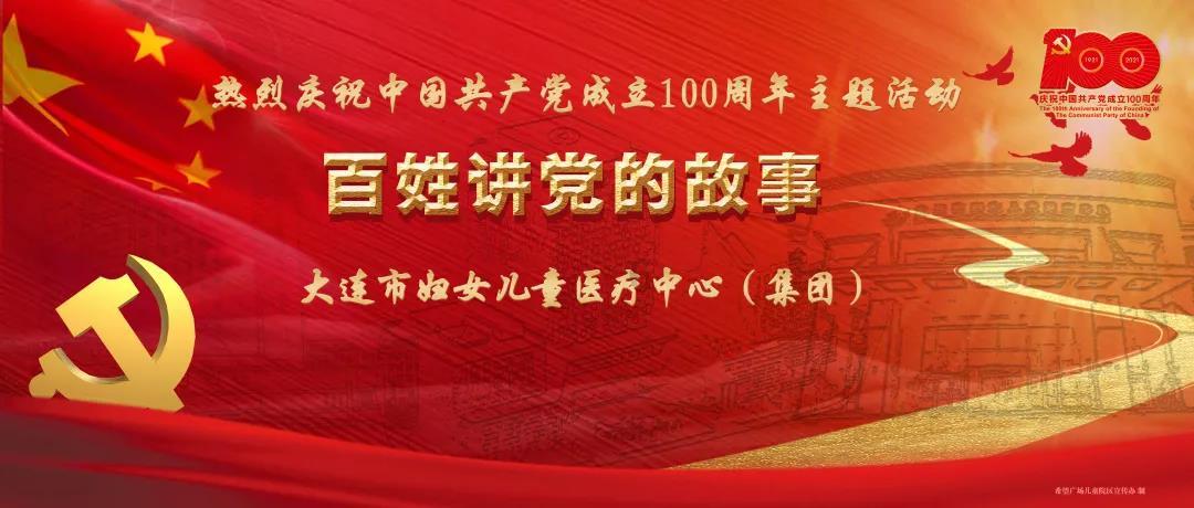 【司法】西山法院四个维度延伸司法职能 积极融入基层社会治理