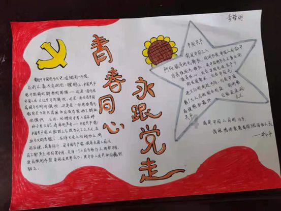 蓝色微笑方块选关版