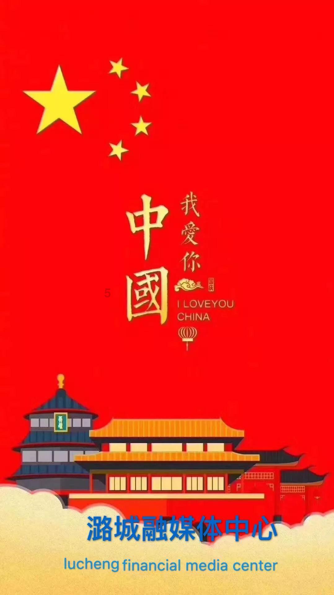 拯救小学生