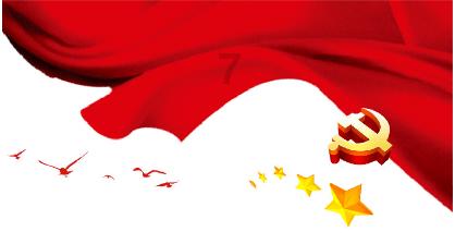 切尔西伤员一览:恩昆库预计本月回归,里斯-詹姆斯无复出时间表