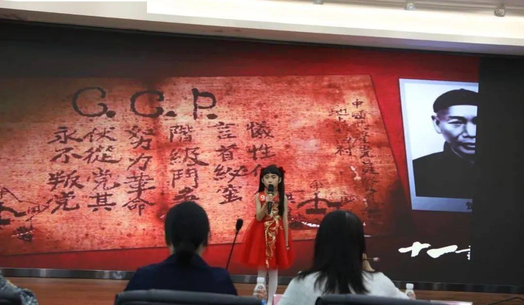 “新农人”携手实现“兴农梦”
