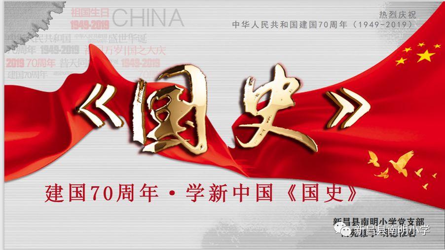僵尸敲方块