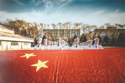 小艾比当营养师