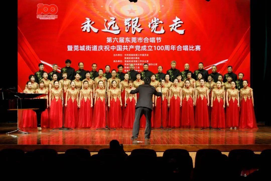 独眼方块的冒险