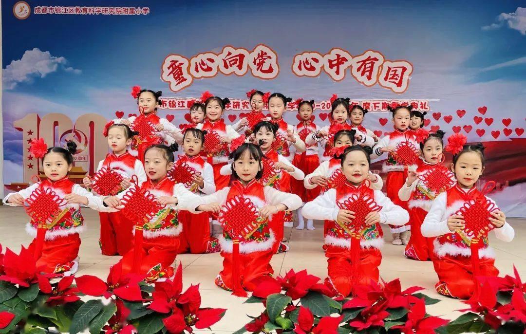 古董市场