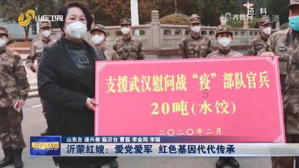 逃出诡异堡垒