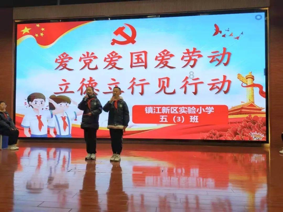 搬家服务