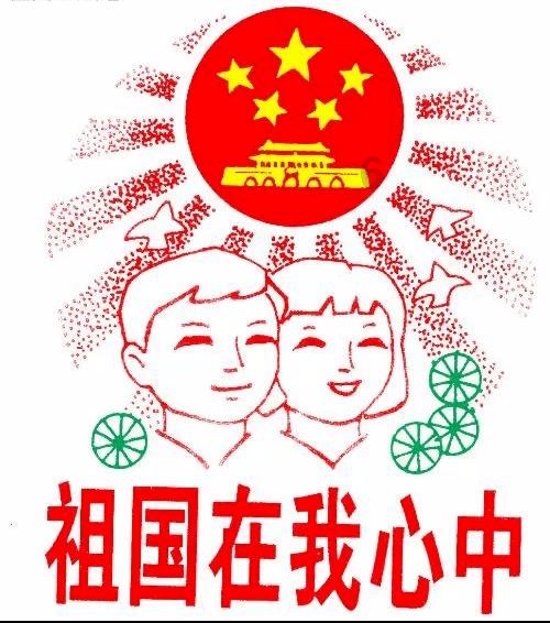 承德：“温泉+”助力文旅康养产业升温