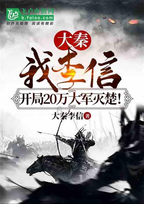 鹤壁看胎记好的医院：以病人为核心，以服务质量为根本