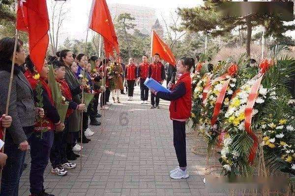 南京“最美福彩人”年度评选展示会举行