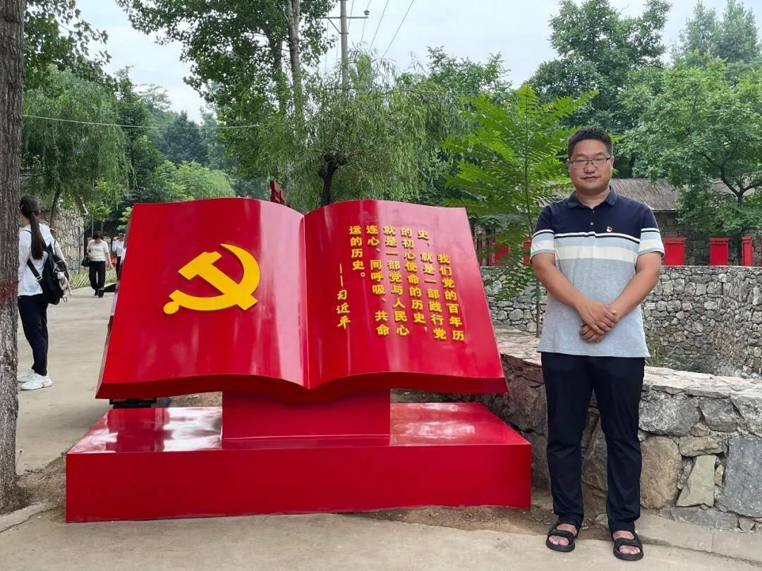 紫砂壶材质怎么看？游戏画面