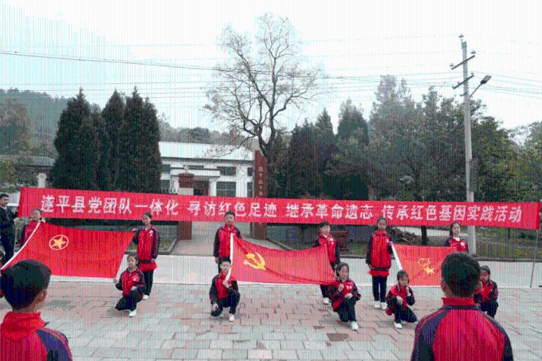 三国志12
