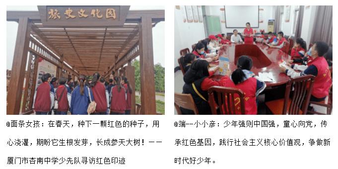 上古卷轴3