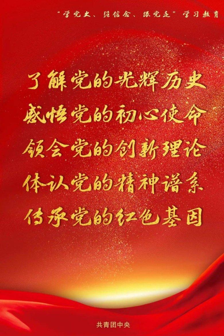 FDA注册与飞检咨询|II类设备大多数需要完成510K及PMN
