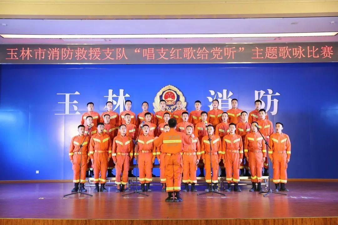 逃离整洁的杂物间