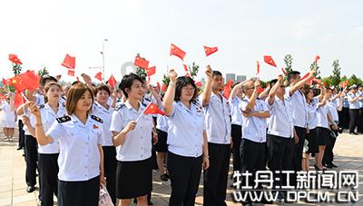 舞者芭比