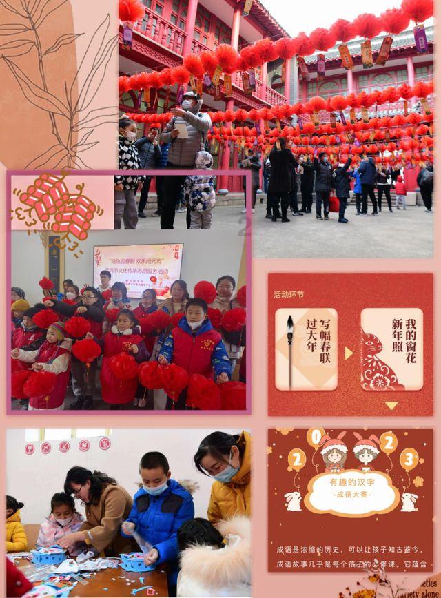 逃出无人荒岛