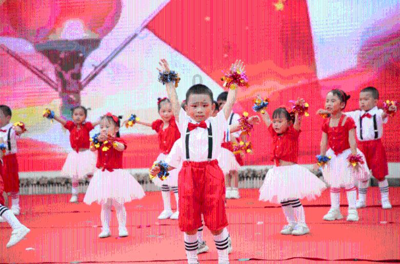 亲爱的金主大人