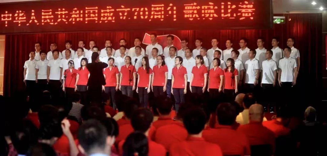 组装机械警暴龙2