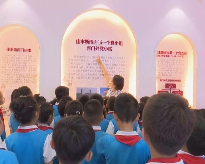 模特时尚封面照