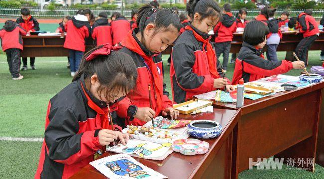 自由勇士历险记3