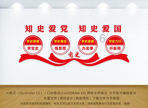 酷狗音乐怎么转永久？游戏画面