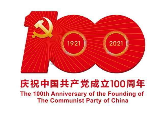 鲁菜中的这些代表菜，你都知道吗？全吃过的你就厉害了