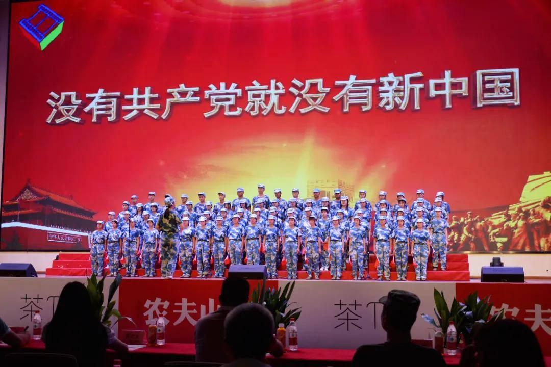 QQ游戏