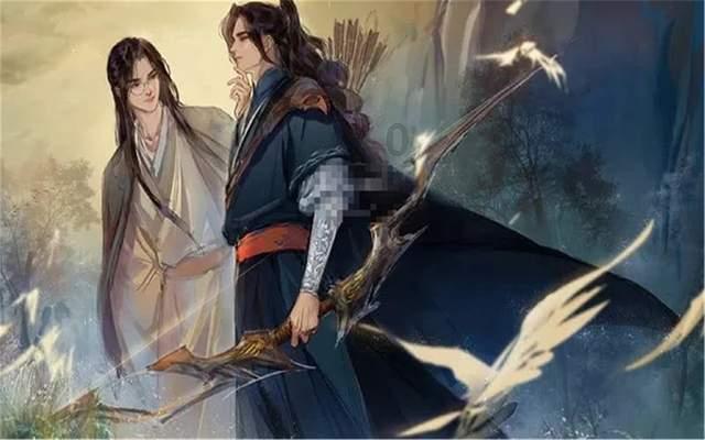 奥特曼救公主2