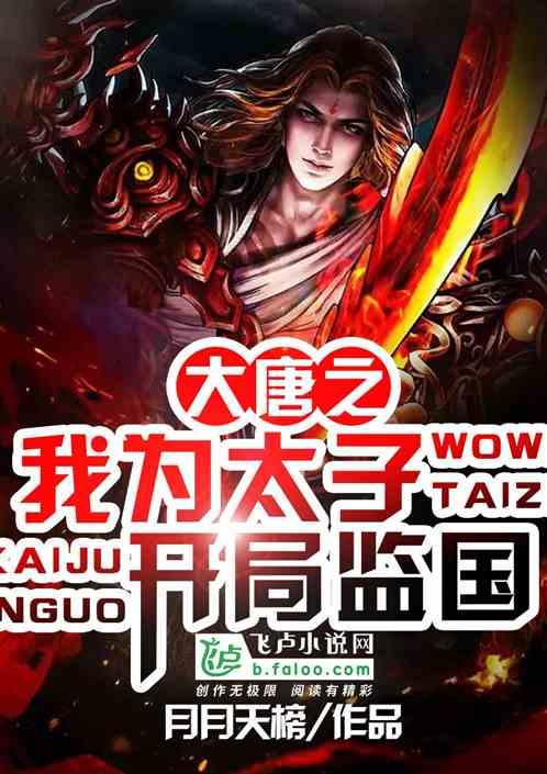 紫砂壶材质怎么看？游戏画面