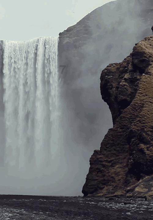 救援水管工
