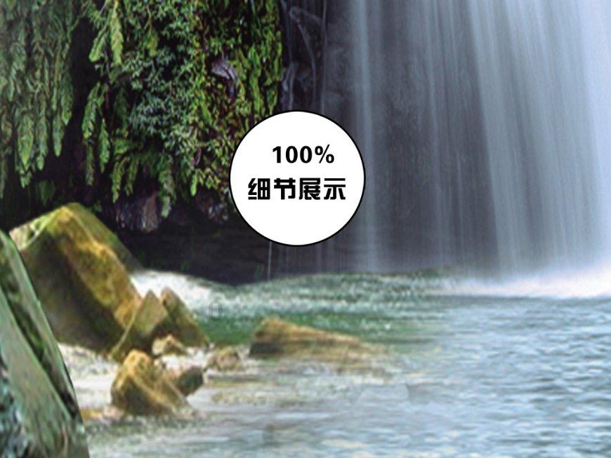 守城英雄传