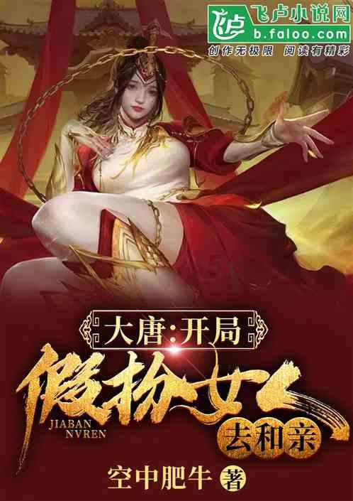 豪华轿车记忆卡