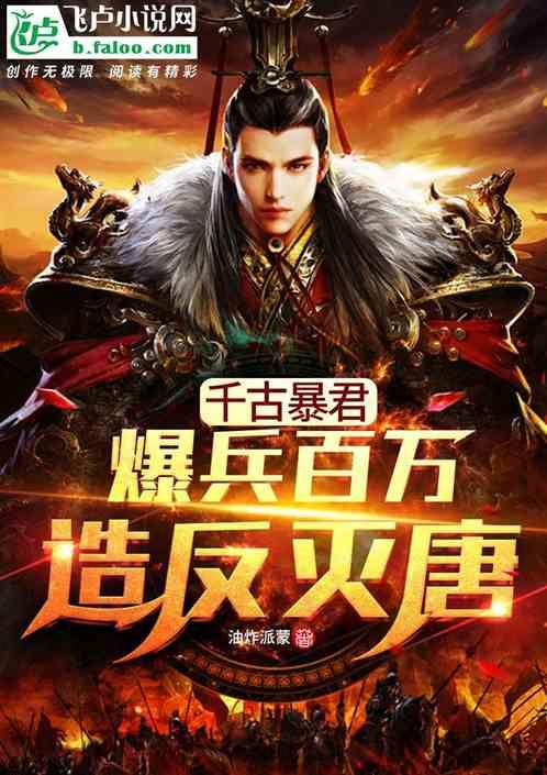 乐歌回应升降台暗藏摄像头:存在问题,怎样挑选涉及个人隐私的产品?-专业问答网站