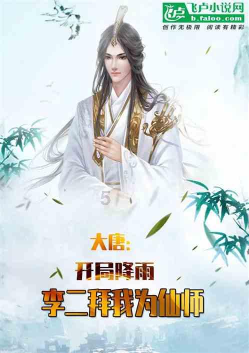 图说两会 | 2023年海南“成绩单”