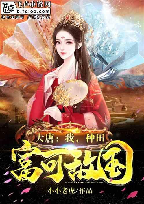 苏菲亚安伯时装秀